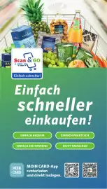 Famila Nord West Prospekt woche 9 Seite 41