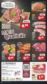 Famila Nord West Prospekt woche 9 Seite 6