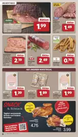 Famila Nord West Prospekt woche 9 Seite 8