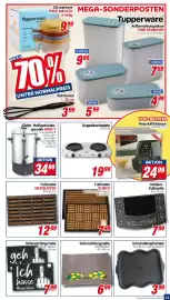 CENTERSHOP Prospekt woche 9 Seite 11