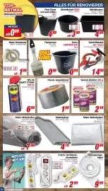 CENTERSHOP Prospekt woche 9 Seite 12