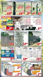 CENTERSHOP Prospekt woche 9 Seite 8