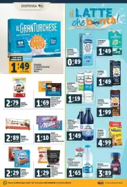 Volantino Deco Supermercati Pagina 11