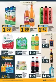 Volantino Deco Supermercati Pagina 14