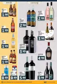 Volantino Deco Supermercati Pagina 15