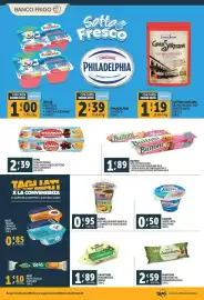 Volantino Deco Supermercati Pagina 6