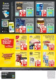 Edeka Frischemarkt Prospekt woche 9 Seite 4