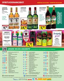 Lösch Depot Prospekt woche 9 Seite 4