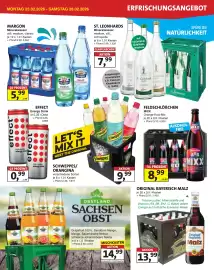 Lösch Depot Prospekt woche 9 Seite 3