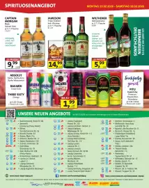 Lösch Depot Prospekt woche 9 Seite 4