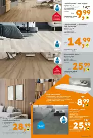 Globus Baumarkt Prospekt Seite 13