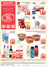 Marktkauf Prospekt Seite 36