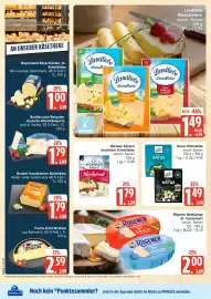 Marktkauf Prospekt Seite 10