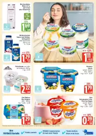 Marktkauf Prospekt Seite 11