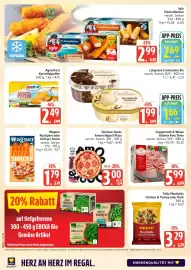 Marktkauf Prospekt Seite 12