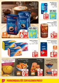 Marktkauf Prospekt Seite 14