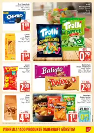 Marktkauf Prospekt Seite 15