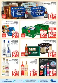 Marktkauf Prospekt Seite 17