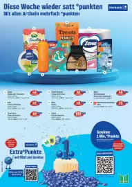 Marktkauf Prospekt Seite 18