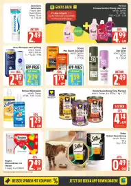 Marktkauf Prospekt Seite 19