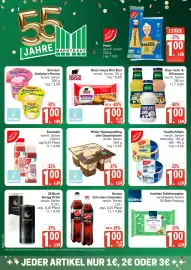 Marktkauf Prospekt Seite 2