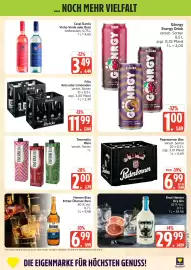 Marktkauf Prospekt Seite 21