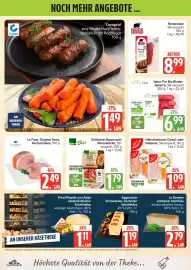 Marktkauf Prospekt Seite 22