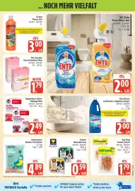 Marktkauf Prospekt Seite 23