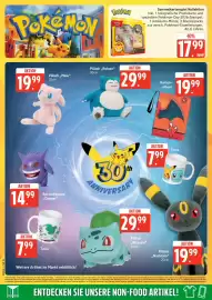 Marktkauf Prospekt Seite 26