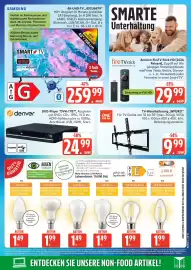 Marktkauf Prospekt Seite 27