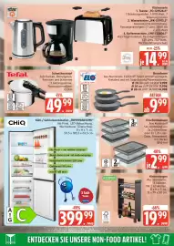 Marktkauf Prospekt Seite 28