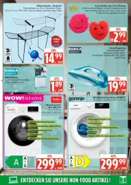 Marktkauf Prospekt Seite 29