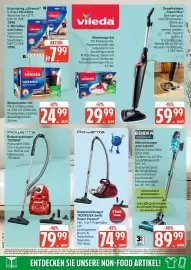 Marktkauf Prospekt Seite 30