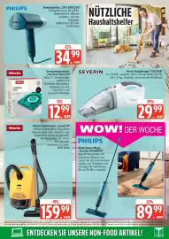 Marktkauf Prospekt Seite 31