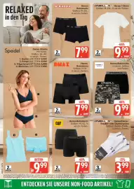 Marktkauf Prospekt Seite 32