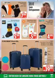 Marktkauf Prospekt Seite 33