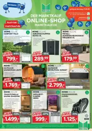 Marktkauf Prospekt Seite 35