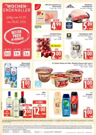 Marktkauf Prospekt Seite 36