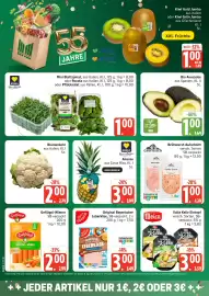 Marktkauf Prospekt Seite 4