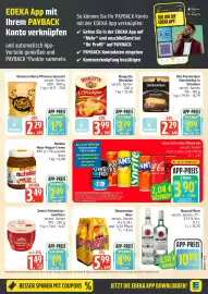 Marktkauf Prospekt Seite 5