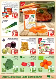 Marktkauf Prospekt Seite 7