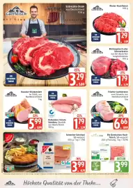 Marktkauf Prospekt Seite 8