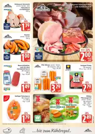 Marktkauf Prospekt Seite 9