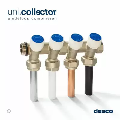 Desco folder (geldig t/m 28-02)