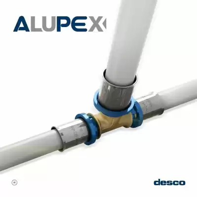 Desco folder (geldig t/m 28-02)