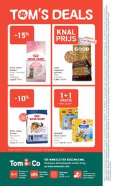 Tom&Co folder Pagina 10