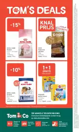 Tom&Co folder Pagina 10