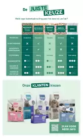 Tom&Co folder Pagina 3