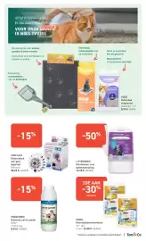 Tom&Co folder Pagina 5