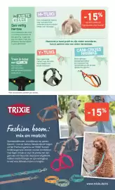 Tom&Co folder Pagina 8